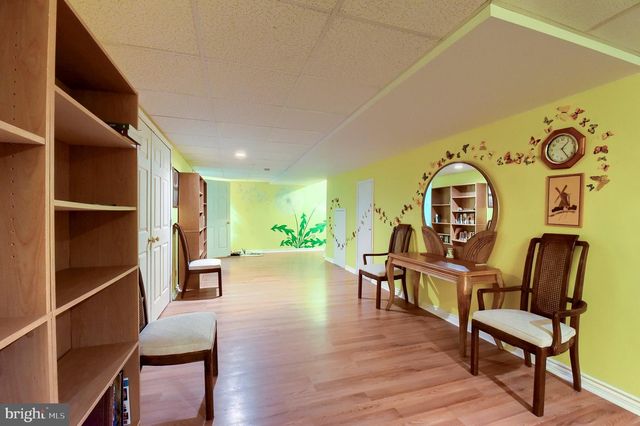 41 WOODMYRE LN, Enola, PA 17025