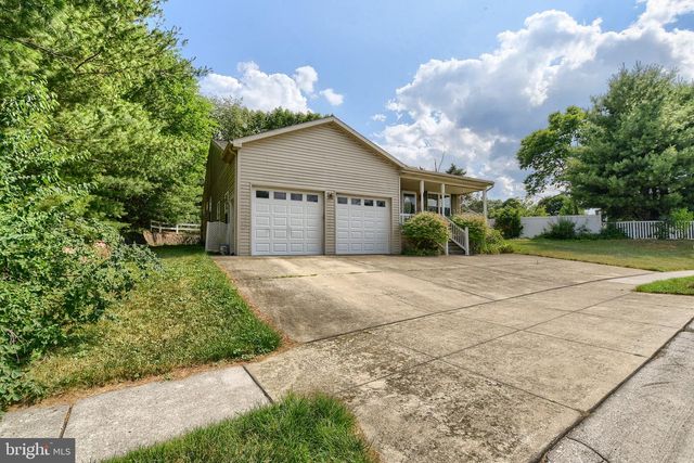 41 WOODMYRE LN, Enola, PA 17025