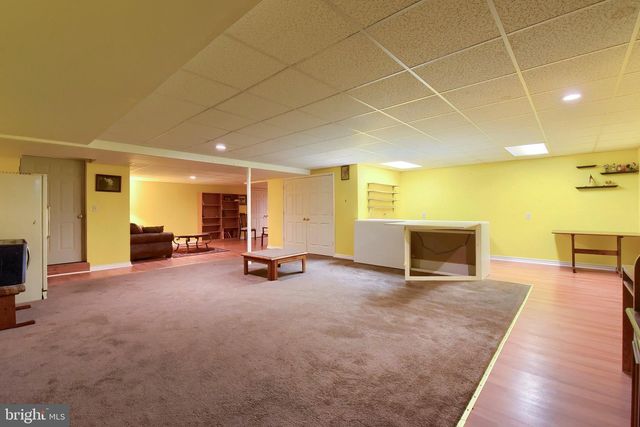 41 WOODMYRE LN, Enola, PA 17025