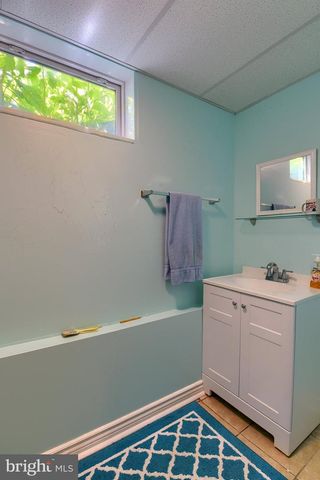 41 WOODMYRE LN, Enola, PA 17025