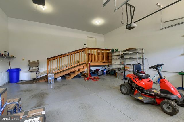 41 WOODMYRE LN, Enola, PA 17025