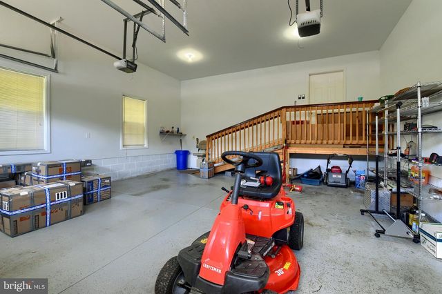 41 WOODMYRE LN, Enola, PA 17025