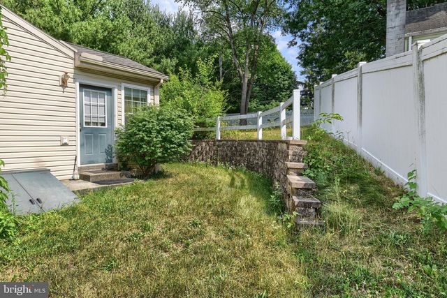 41 WOODMYRE LN, Enola, PA 17025