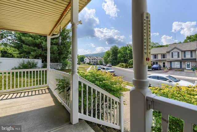 41 WOODMYRE LN, Enola, PA 17025
