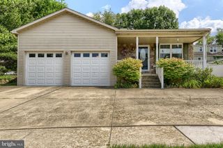 41 WOODMYRE LN, Enola, PA 17025