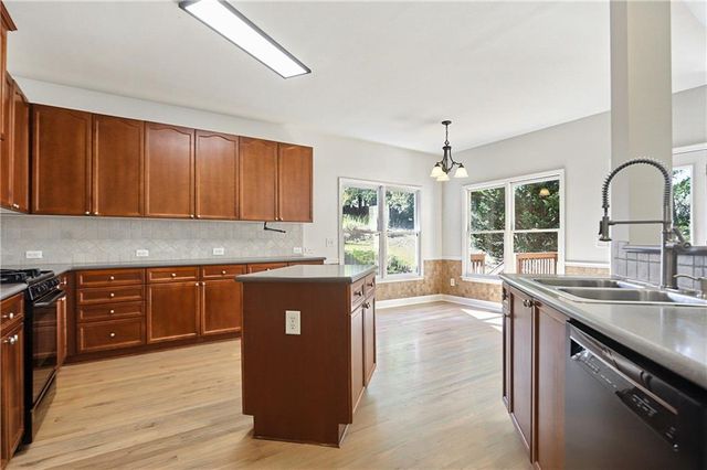 4258 Wyndam Hill Drive, Suwanee, GA 30024