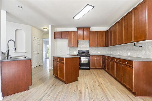 4258 Wyndam Hill Drive, Suwanee, GA 30024