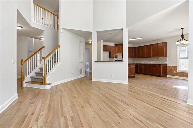 4258 Wyndam Hill Drive, Suwanee, GA 30024
