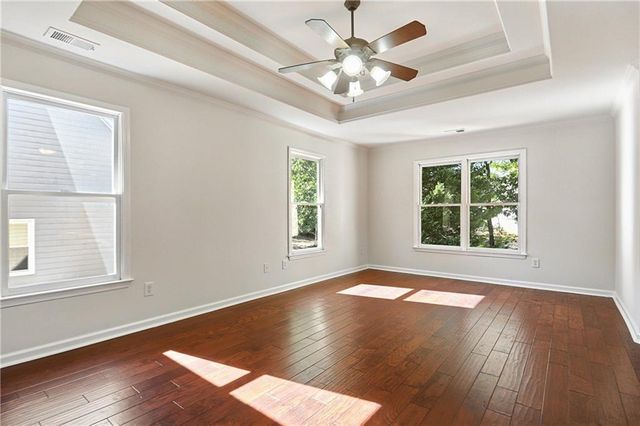 4258 Wyndam Hill Drive, Suwanee, GA 30024