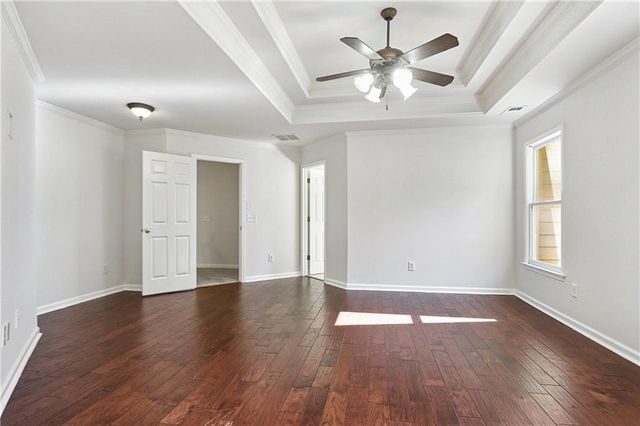 4258 Wyndam Hill Drive, Suwanee, GA 30024