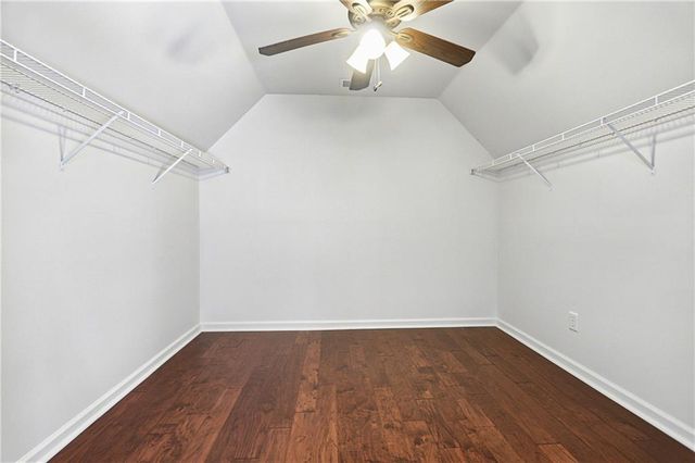 4258 Wyndam Hill Drive, Suwanee, GA 30024