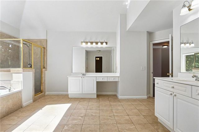 4258 Wyndam Hill Drive, Suwanee, GA 30024
