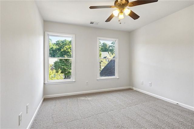 4258 Wyndam Hill Drive, Suwanee, GA 30024