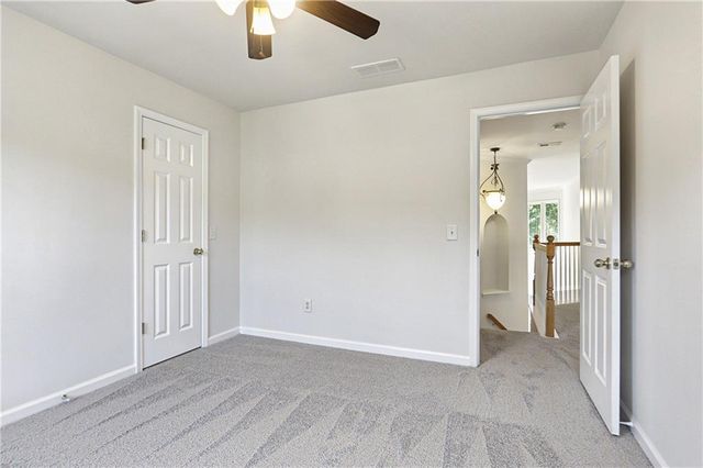 4258 Wyndam Hill Drive, Suwanee, GA 30024