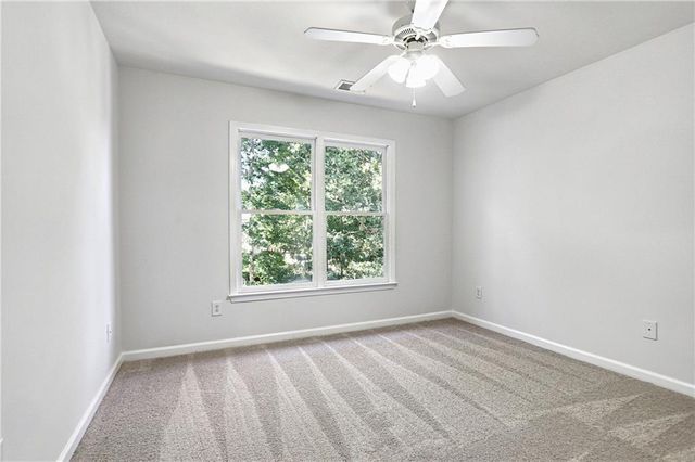 4258 Wyndam Hill Drive, Suwanee, GA 30024