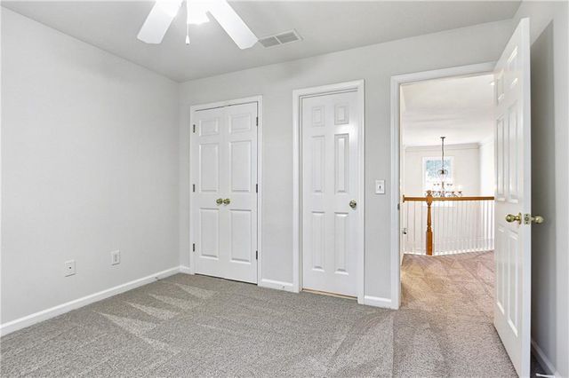 4258 Wyndam Hill Drive, Suwanee, GA 30024
