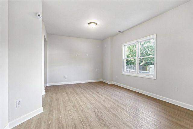 4258 Wyndam Hill Drive, Suwanee, GA 30024