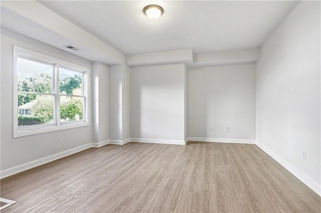 4258 Wyndam Hill Drive, Suwanee, GA 30024