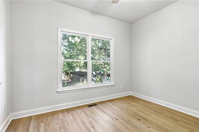 4258 Wyndam Hill Drive, Suwanee, GA 30024