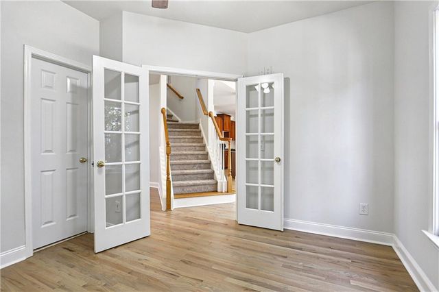 4258 Wyndam Hill Drive, Suwanee, GA 30024