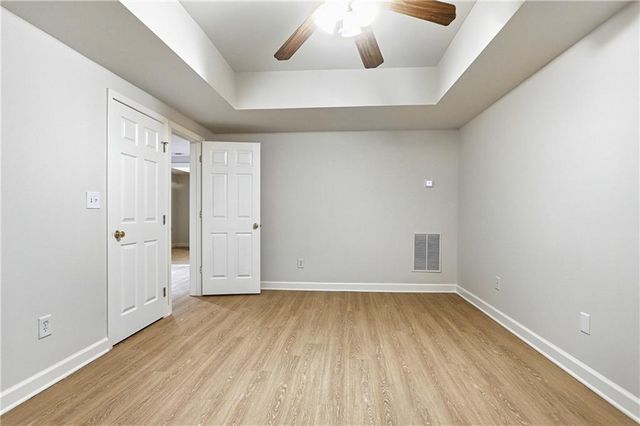 4258 Wyndam Hill Drive, Suwanee, GA 30024