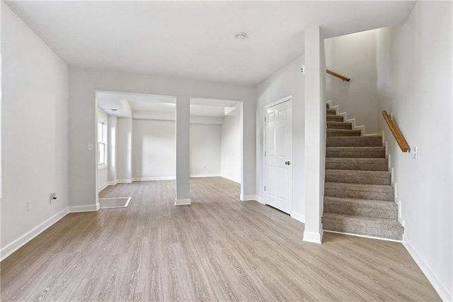 4258 Wyndam Hill Drive, Suwanee, GA 30024