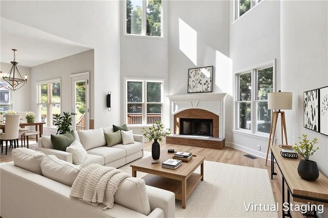 4258 Wyndam Hill Drive, Suwanee, GA 30024