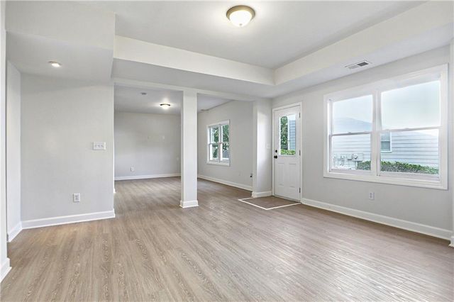 4258 Wyndam Hill Drive, Suwanee, GA 30024