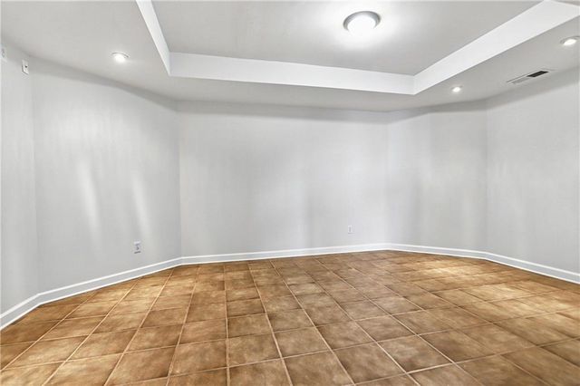 4258 Wyndam Hill Drive, Suwanee, GA 30024