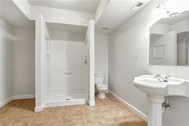 4258 Wyndam Hill Drive, Suwanee, GA 30024