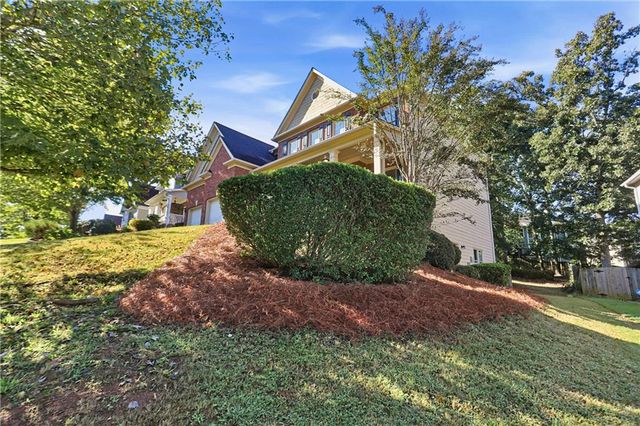 4258 Wyndam Hill Drive, Suwanee, GA 30024