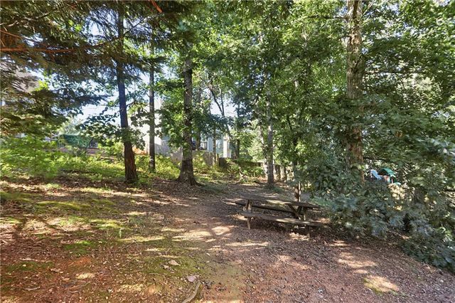 4258 Wyndam Hill Drive, Suwanee, GA 30024
