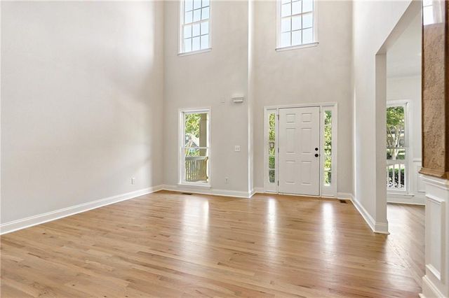 4258 Wyndam Hill Drive, Suwanee, GA 30024