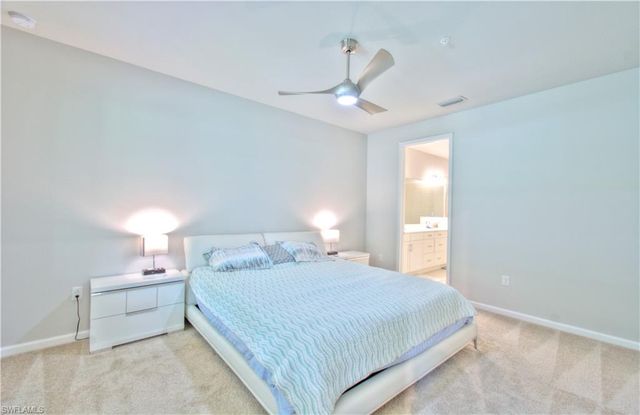 4558 Arboretum CIR 102, Naples, FL 34112