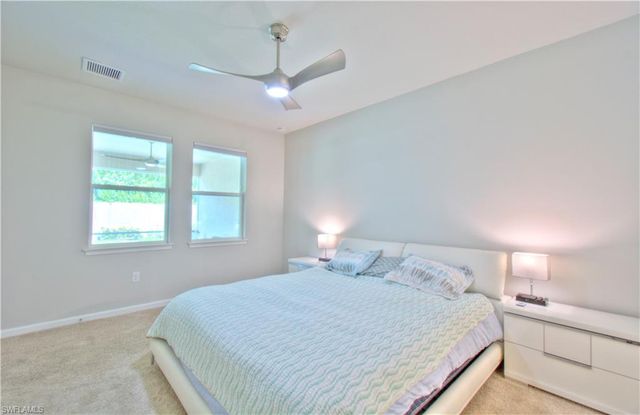 4558 Arboretum CIR 102, Naples, FL 34112