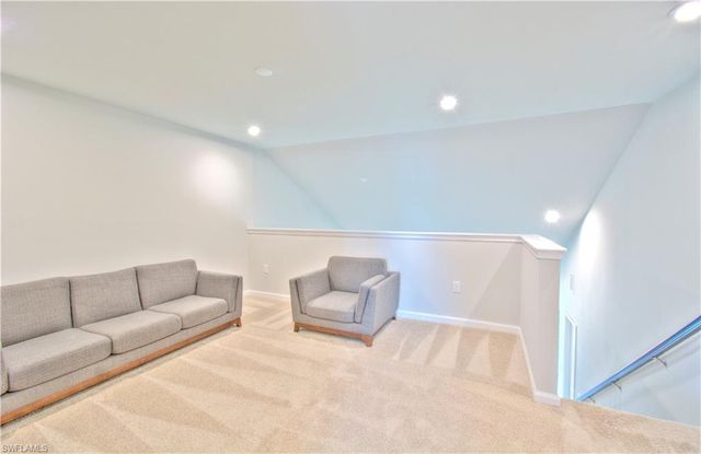 4558 Arboretum CIR 102, Naples, FL 34112