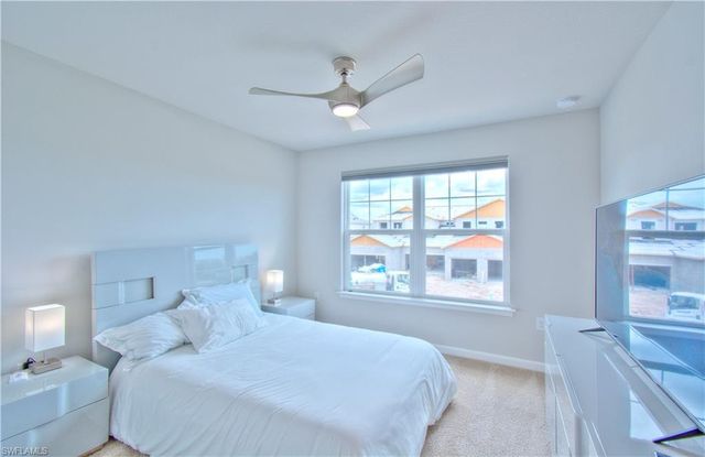 4558 Arboretum CIR 102, Naples, FL 34112