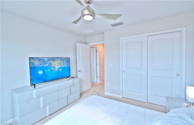 4558 Arboretum CIR 102, Naples, FL 34112