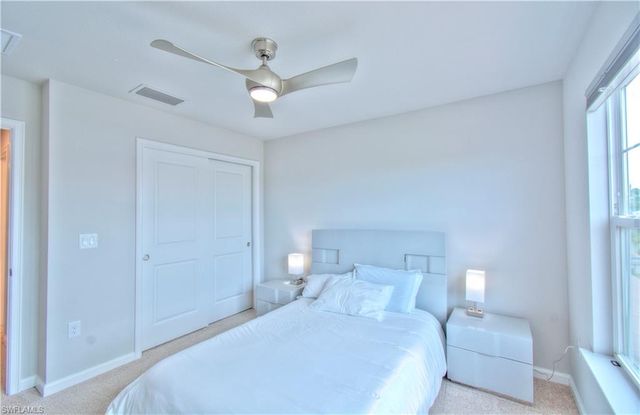 4558 Arboretum CIR 102, Naples, FL 34112