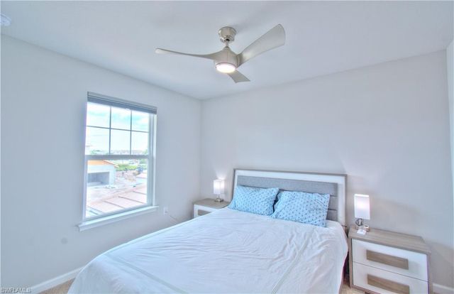 4558 Arboretum CIR 102, Naples, FL 34112