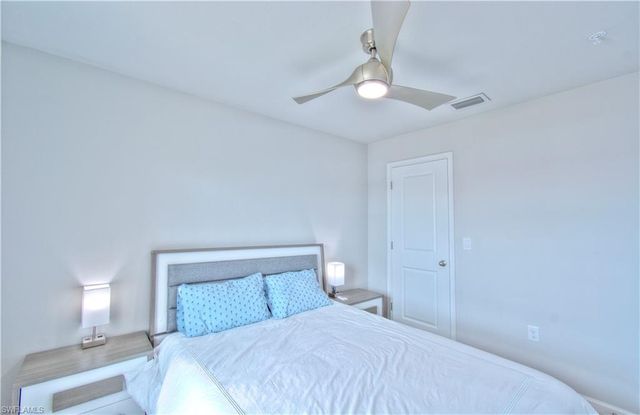 4558 Arboretum CIR 102, Naples, FL 34112