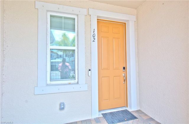 4558 Arboretum CIR 102, Naples, FL 34112