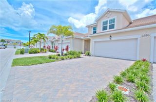 4558 Arboretum CIR 102, Naples, FL 34112