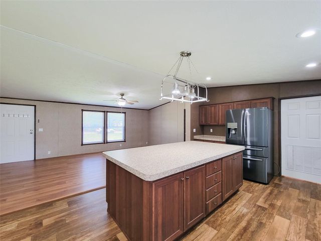 26806 N Marek Lane, Magnolia, TX 77355