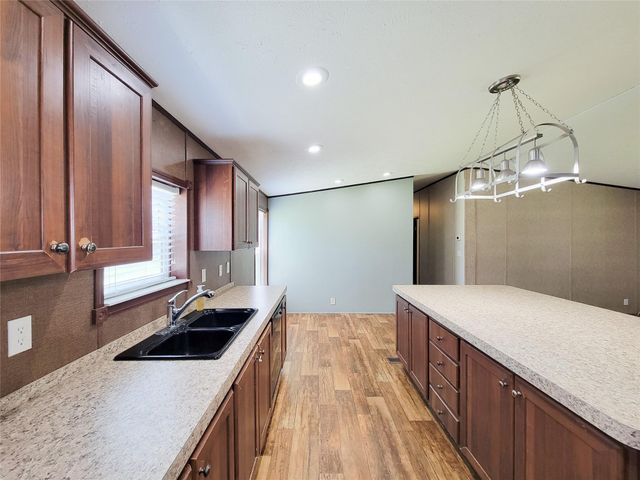 26806 N Marek Lane, Magnolia, TX 77355