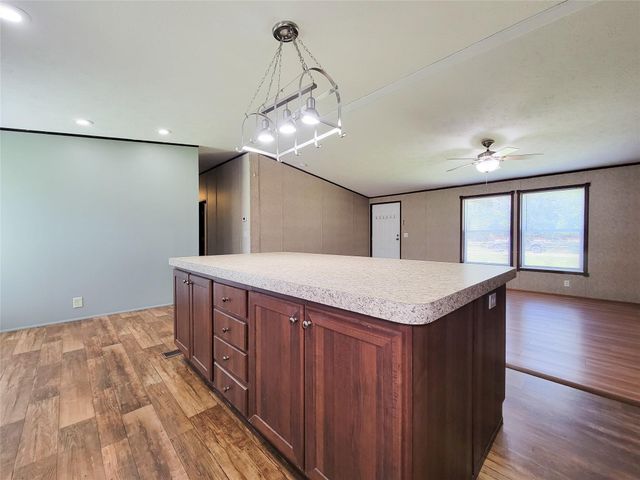 26806 N Marek Lane, Magnolia, TX 77355