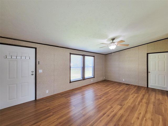 26806 N Marek Lane, Magnolia, TX 77355