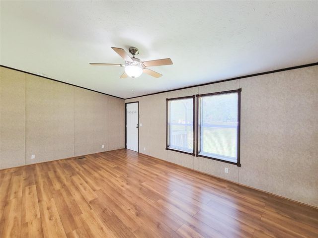 26806 N Marek Lane, Magnolia, TX 77355