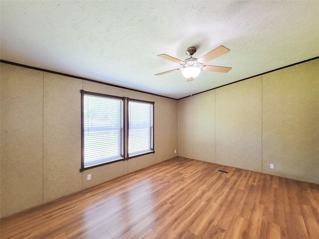 26806 N Marek Lane, Magnolia, TX 77355