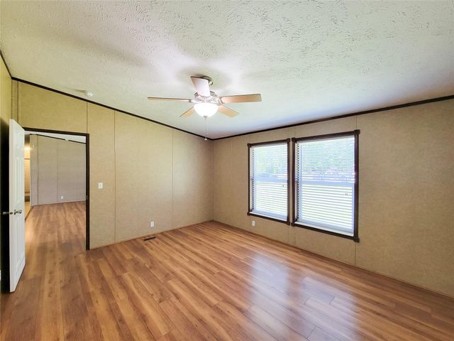 26806 N Marek Lane, Magnolia, TX 77355